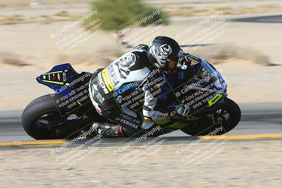 media/Dec-06-2024-CVMA Friday Practice (Fri) [[e1d1c5d4fc]]/1-Group1/Session 3 (Turn 9 Inside)/